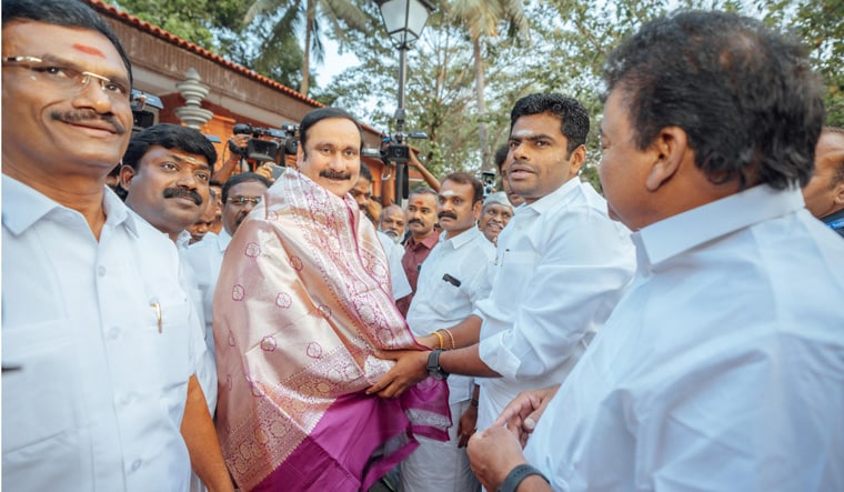 anbumaniannamalaialliance-jpeg