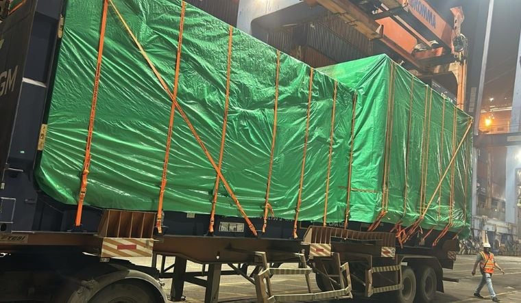 chinese shipment seized in mumbai sourced image - 1