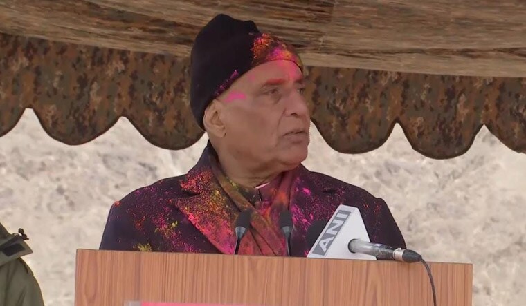 rajnathsinghLeh-jpeg