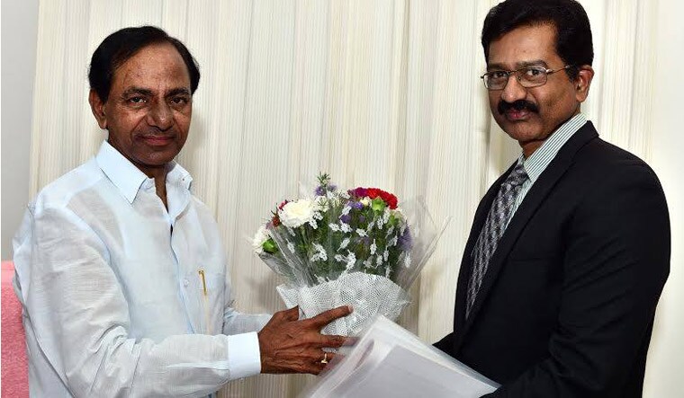 prabhakarraotelangana-jpeg