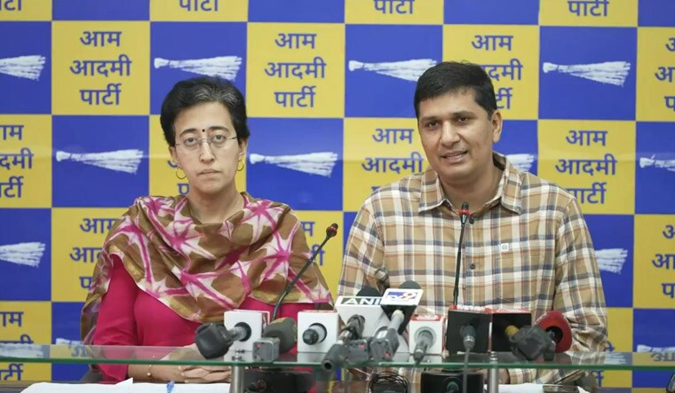 atishiandsaurabhBharadwaj-jpeg