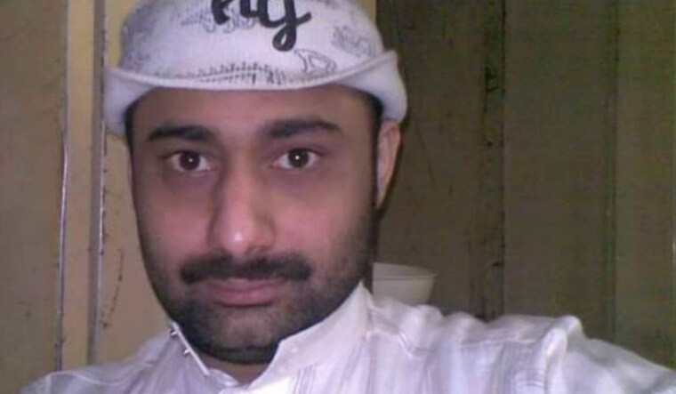 Kozhikode-native Abdul Raheem will now walk free from the Saudi jail | Manorama