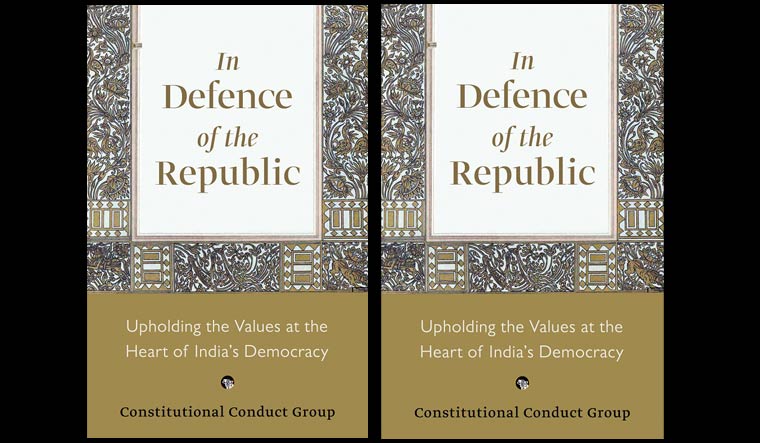 in-defence-of-the-republic
