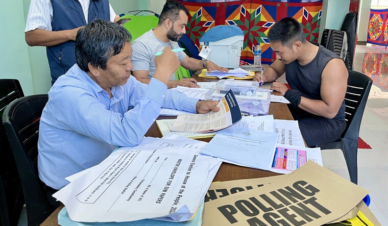 Manipur-special-polls-salil