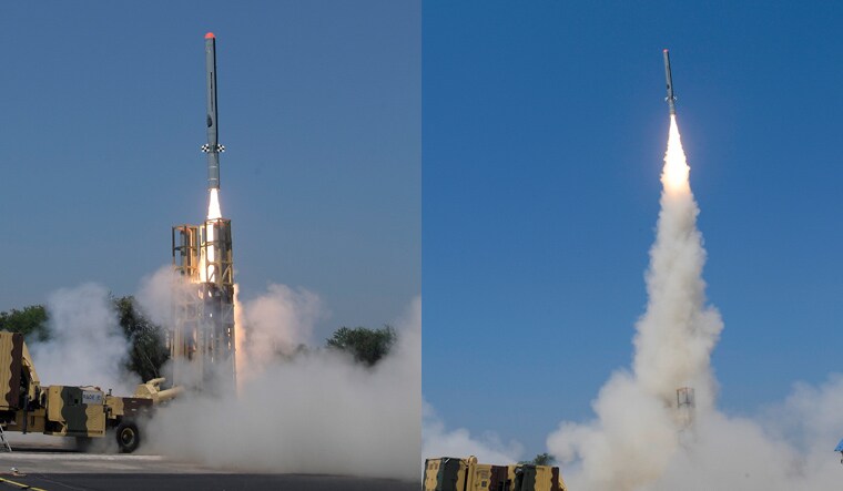 Nirbhay-missiles-make-in-india