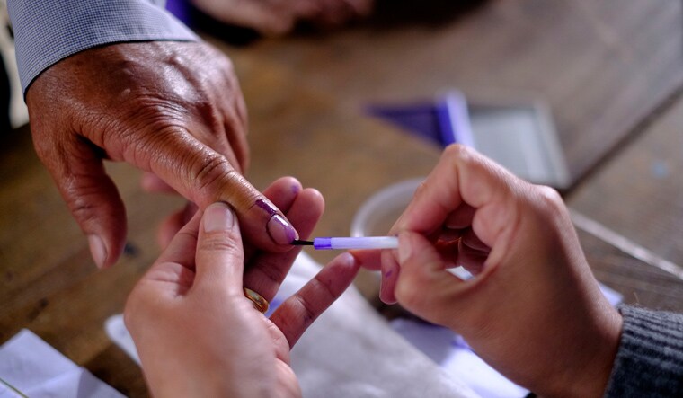 Nagaland-voting-ap