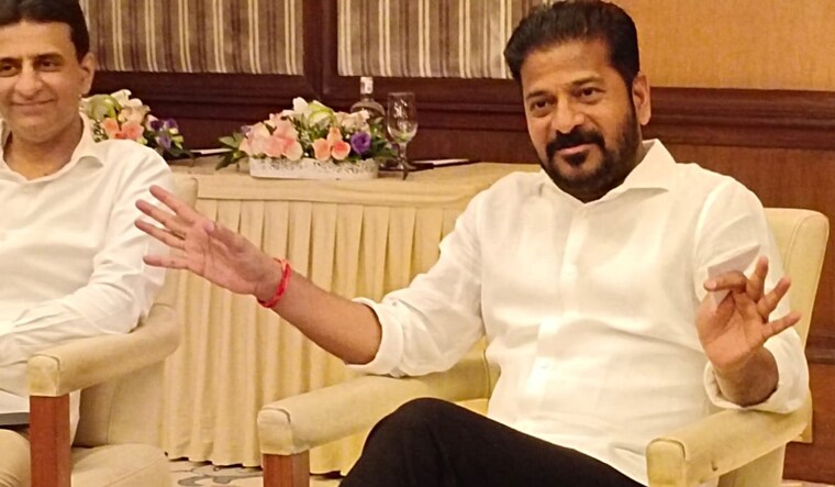 Telangana-cm-revanth-reddy