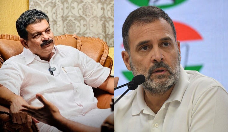 AnvarRahulgandhi-jpeg
