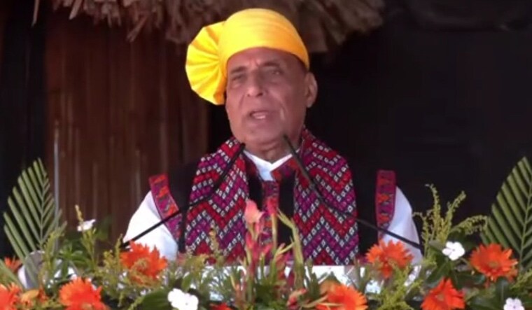 Rajnath-singh-arunachal-x
