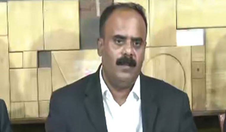 Devaraje-Gowda-arrest