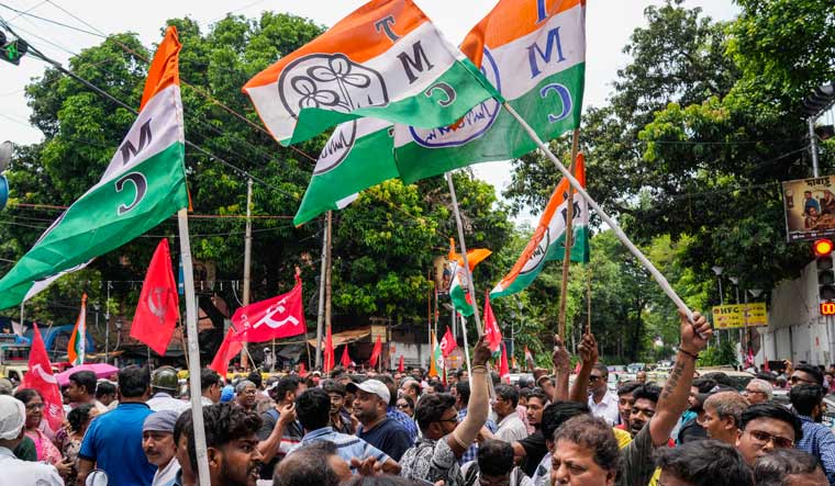 India Elections