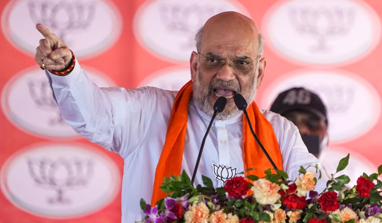 Amit-Shah-lok-sabha-pti