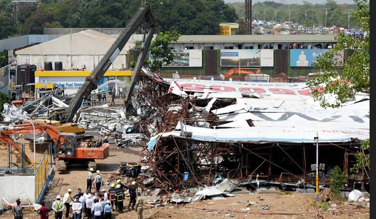hoarding-collapse-latest