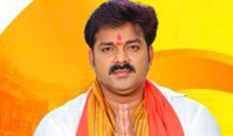 pawan-singh