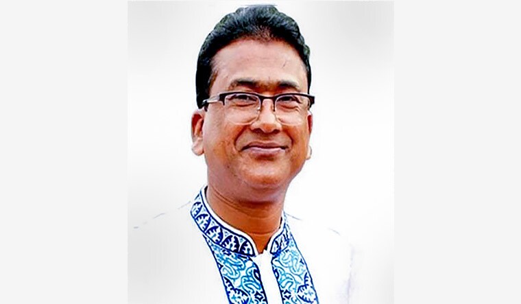 AnwarulAzimAnar-jpeg
