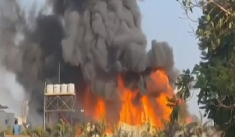 rajkot-fire-tv