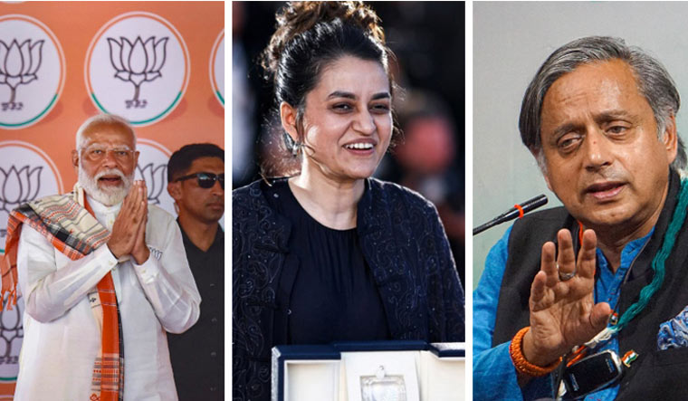 payal-modi-tharoor