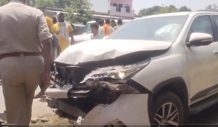 accident-gonda