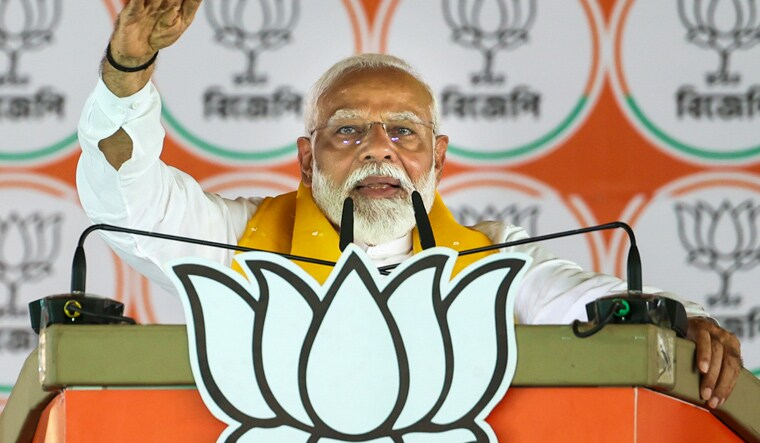 Pm-modi-west-bengal-rally-pti