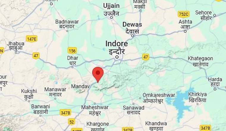 manpur1
