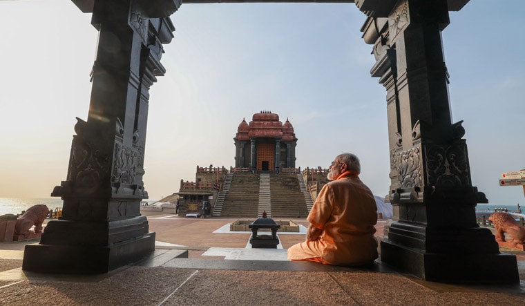 modimeditation-jpeg