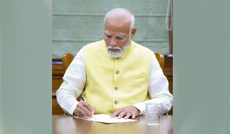 narendramodi-jpeg