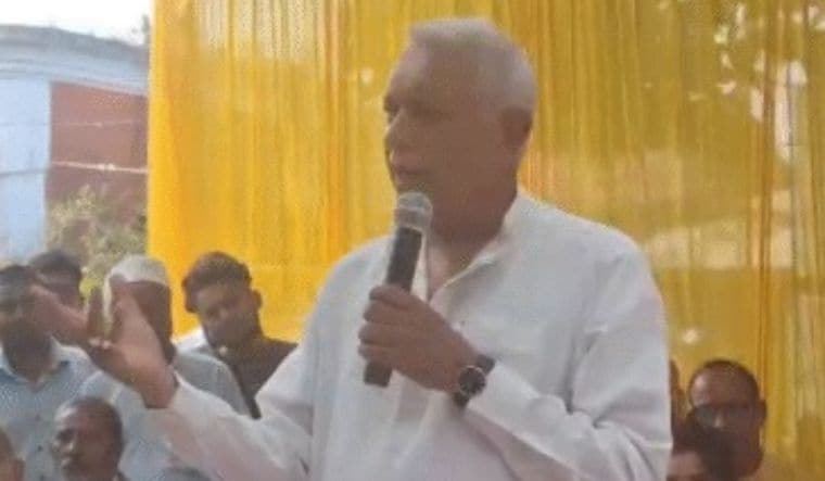 devesh chandra thakur - 1