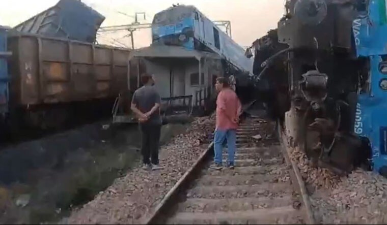 Punjabgoodstrain-jpeg