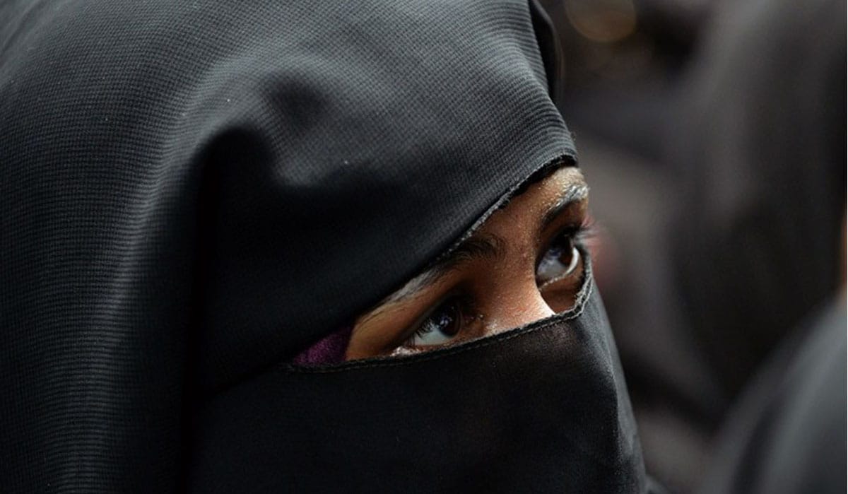 muslimwomen-jpeg