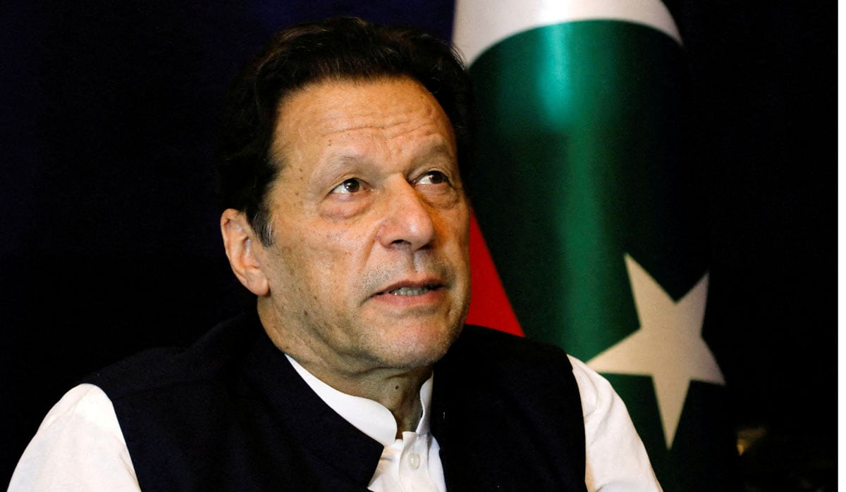 ImranKhanPTI-jpeg