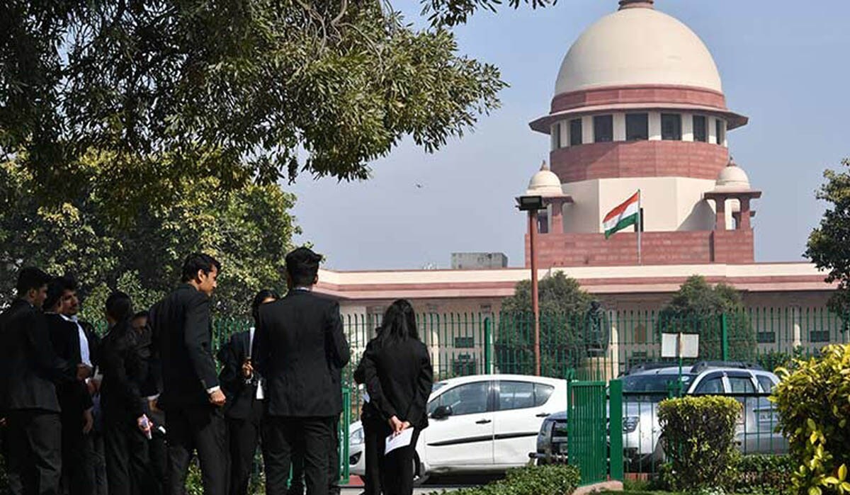 SupremeCourtIndia-jpeg