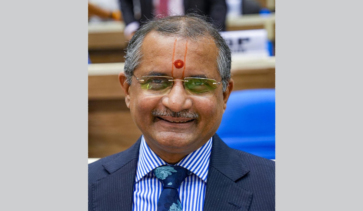 ManojSoni-jpeg