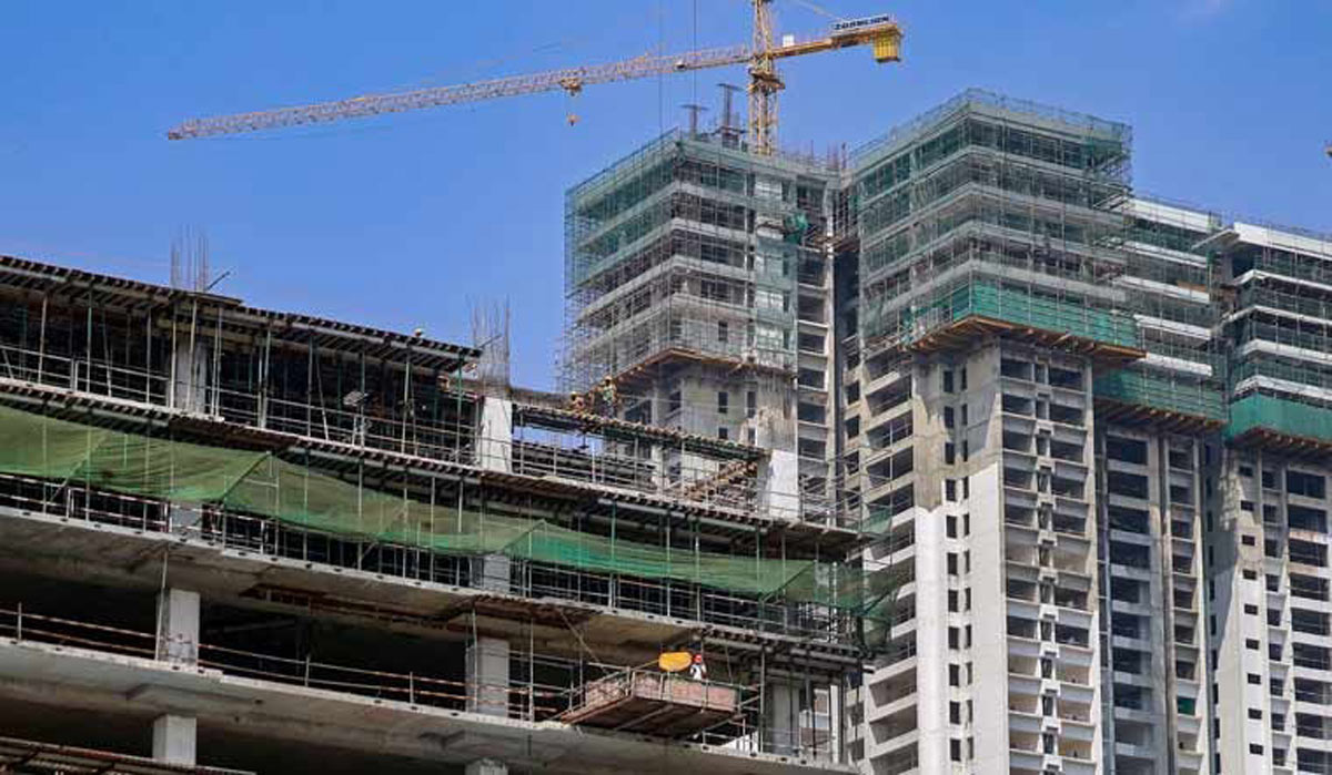Representative image | PTI