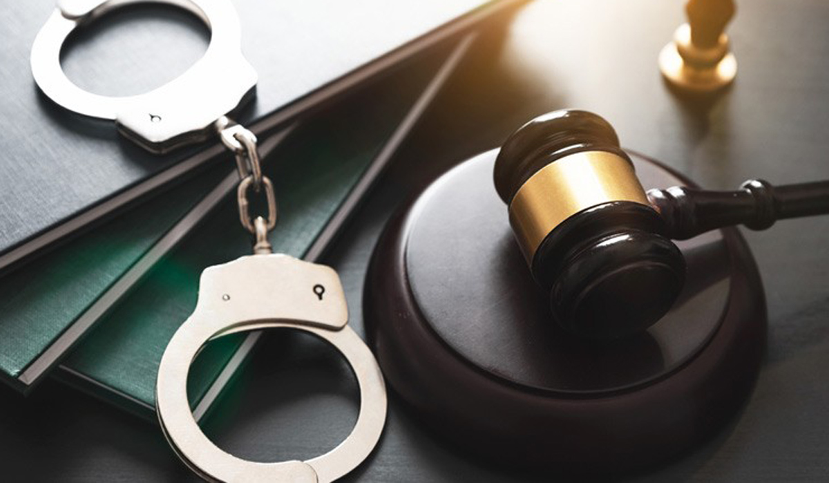Crime-judiciary-new