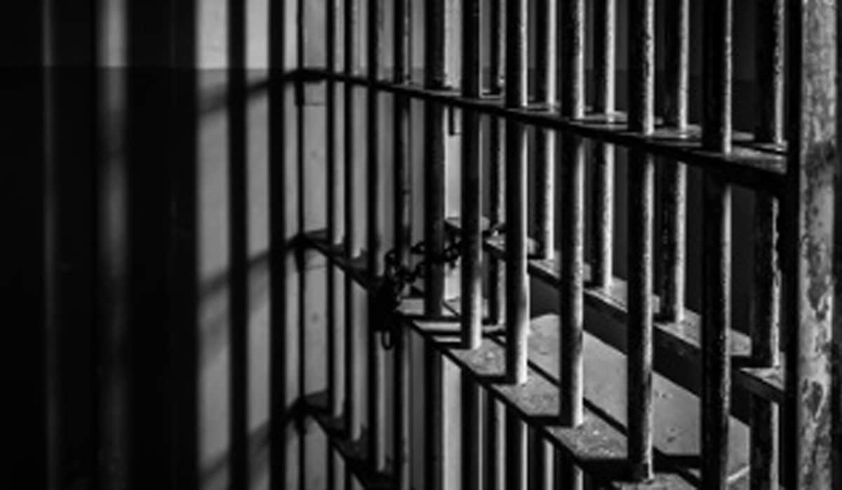 Prison-crime-representation