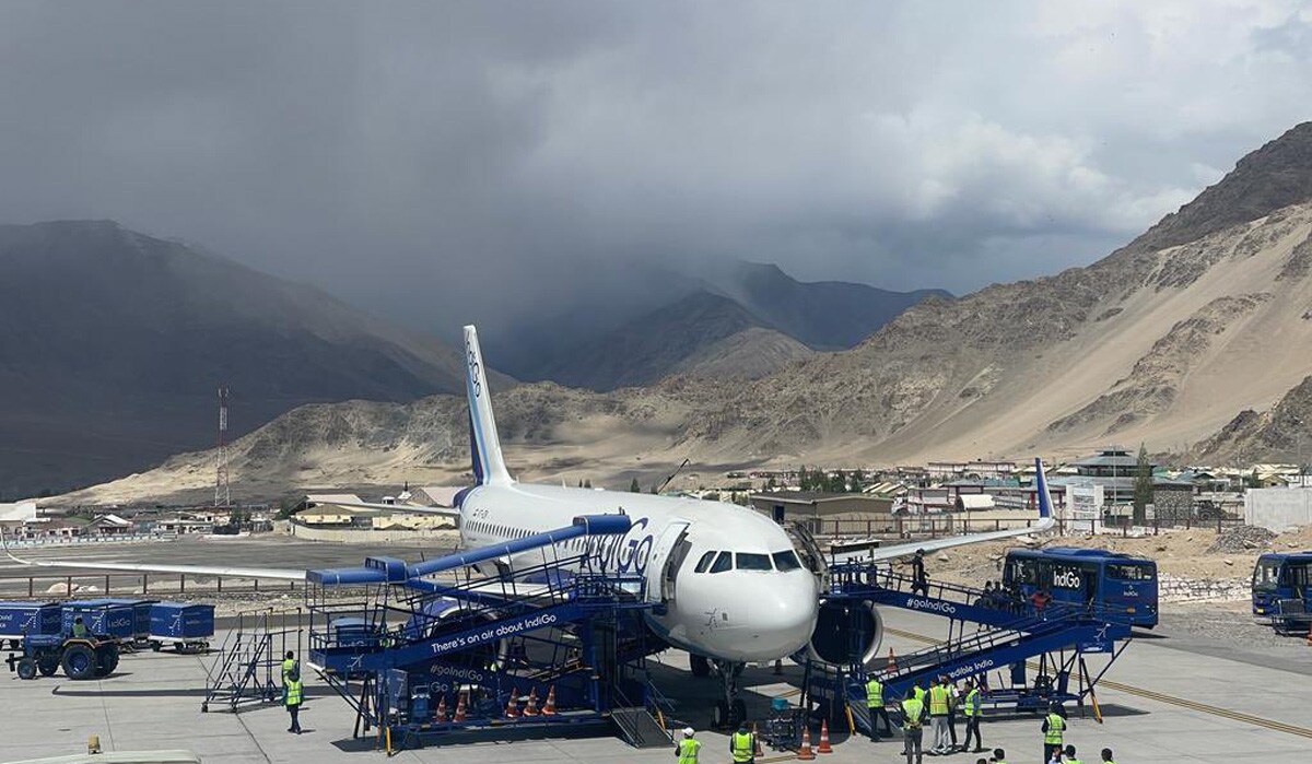 Lehairport-jpeg