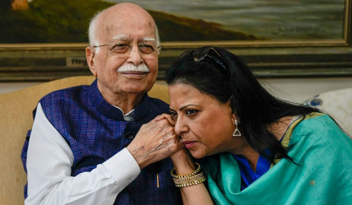 L-K-Advani-jpeg