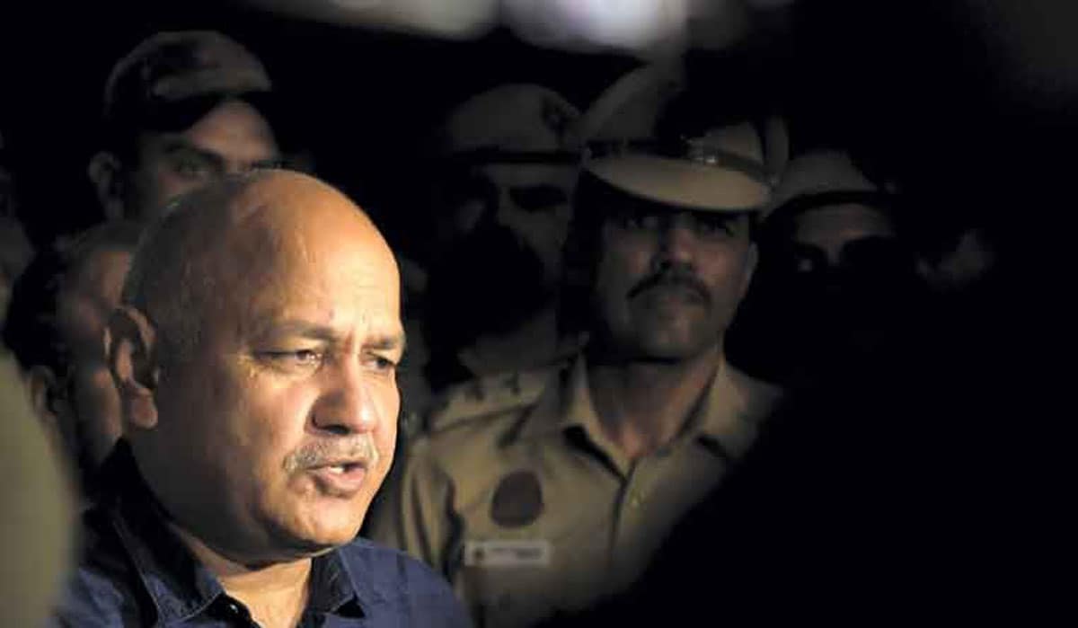 manishsisodia-jpeg