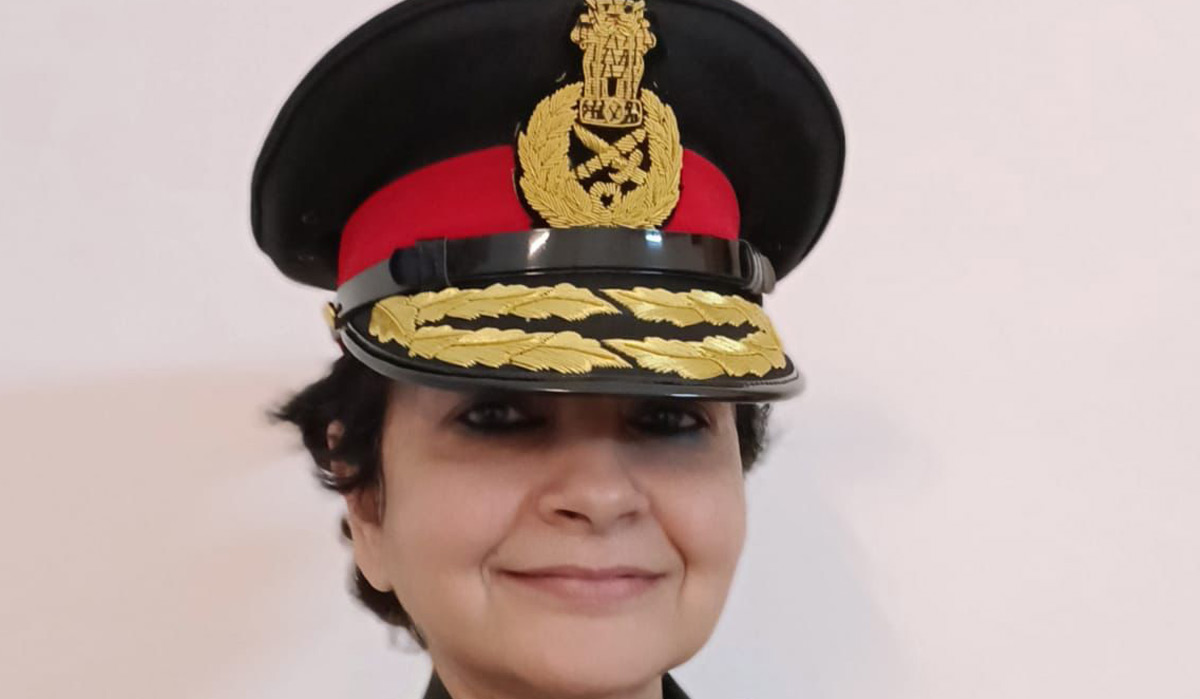 saxena-nair