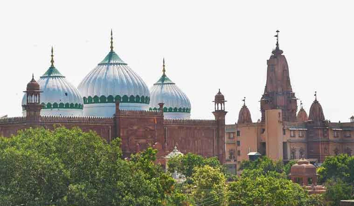 shahiidigah-jpeg