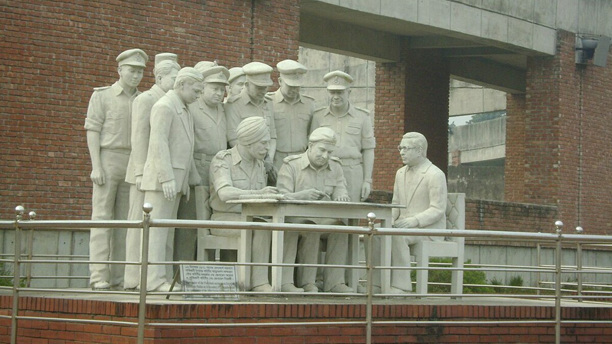 bangladeshwarmemorial-jpeg