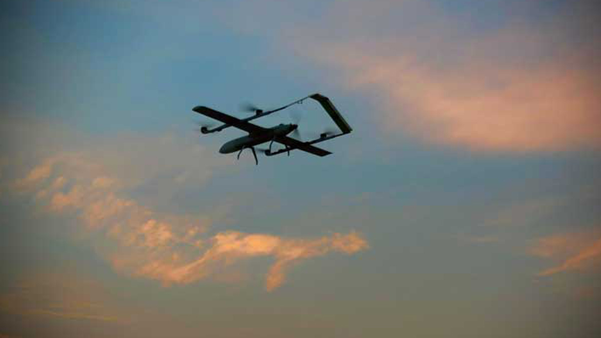 drone-pakistan-story