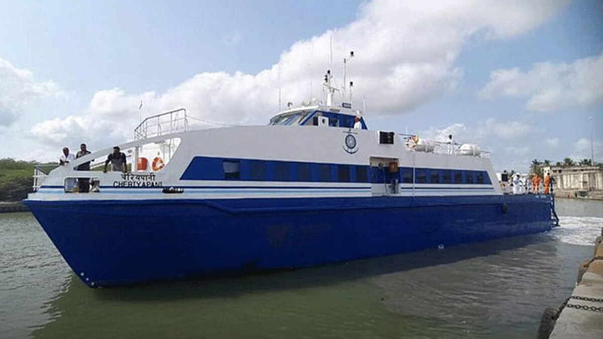 Sri-Lanka-india-ferry-service-x