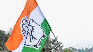 The Karnataka blueprint: Siddaramaiah’s smooth exit sets a new precedent for Congress