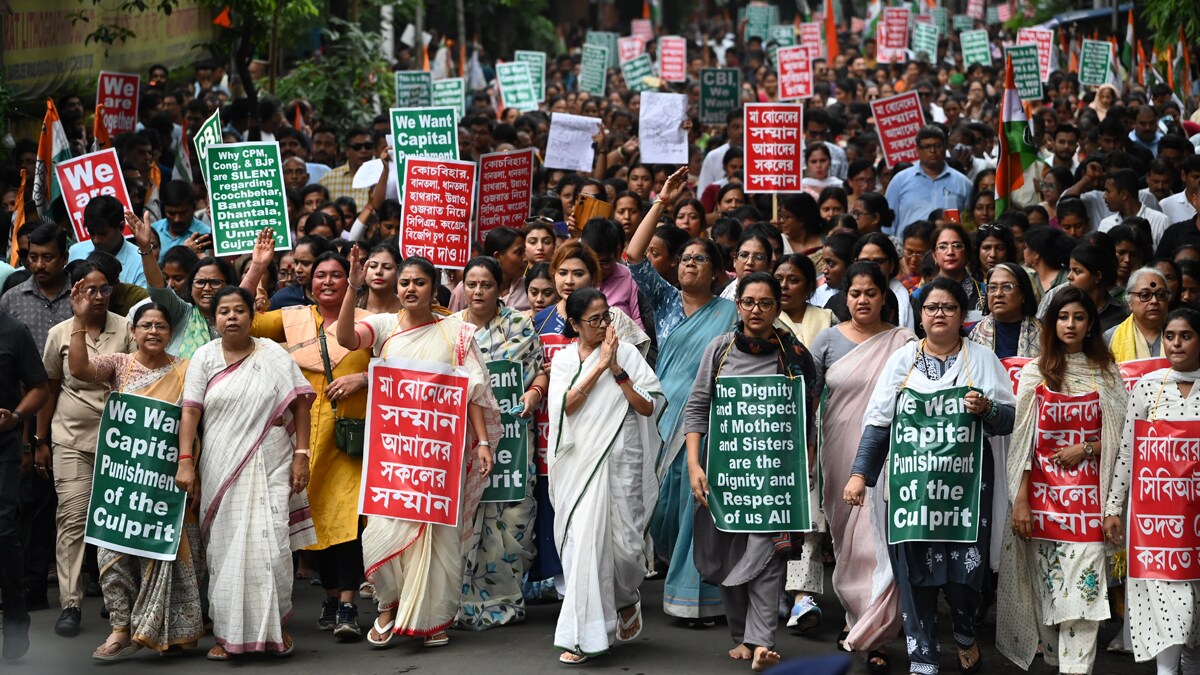 Mamata-banerjee-rally-kolkata-salil