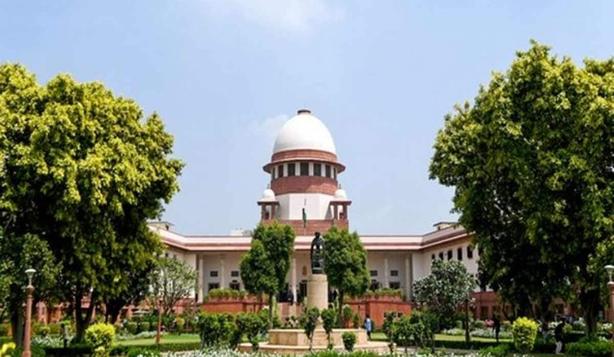 SC