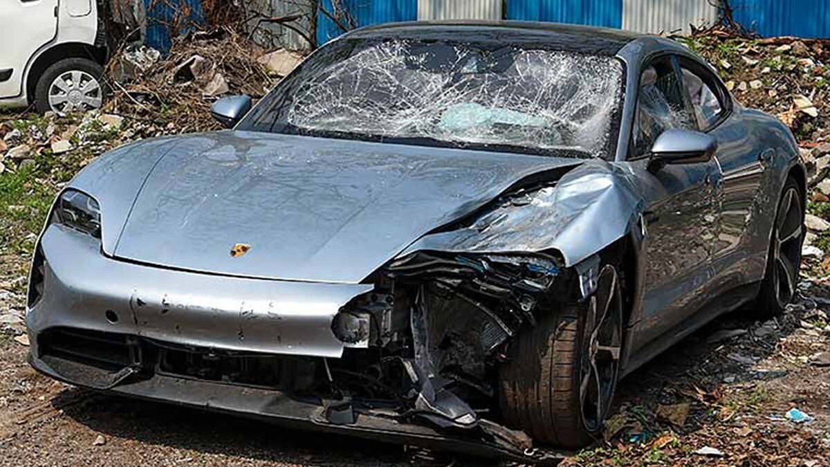 puneporschecarcrash-jpeg