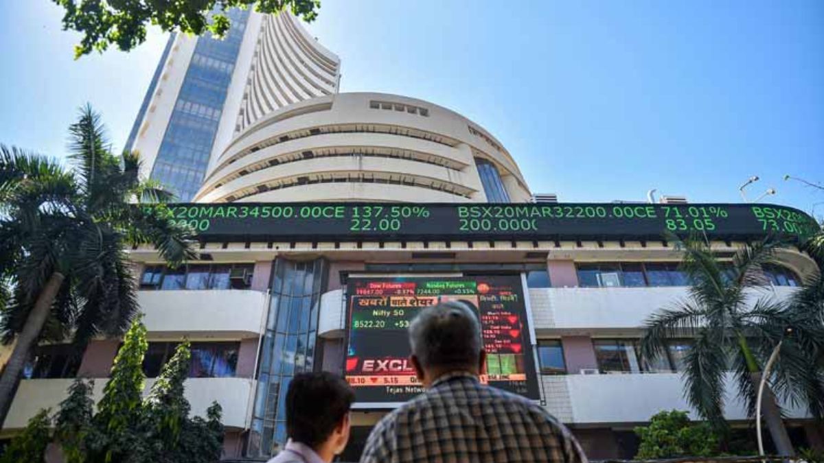 Representational image | PTI