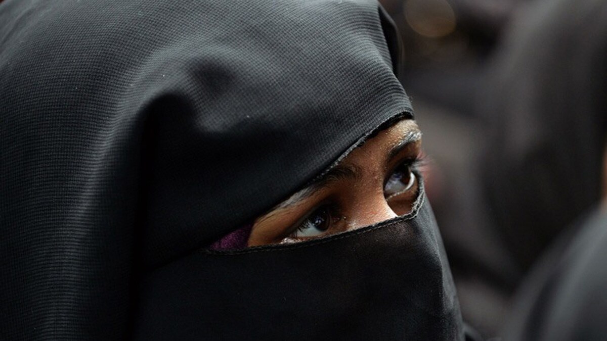 triple-talaq-jpeg