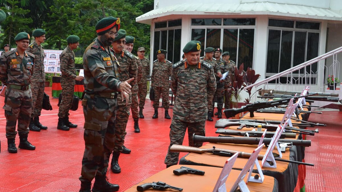 ArmychiefDwivedi-jpeg